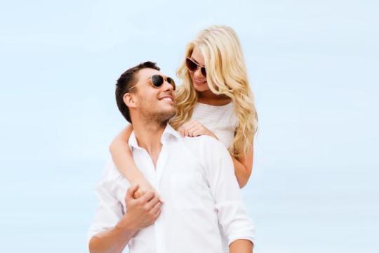 想让感情长久？请做到这10点