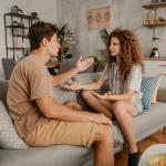 想问伴侣的性伴侣数量？先看看这篇文章