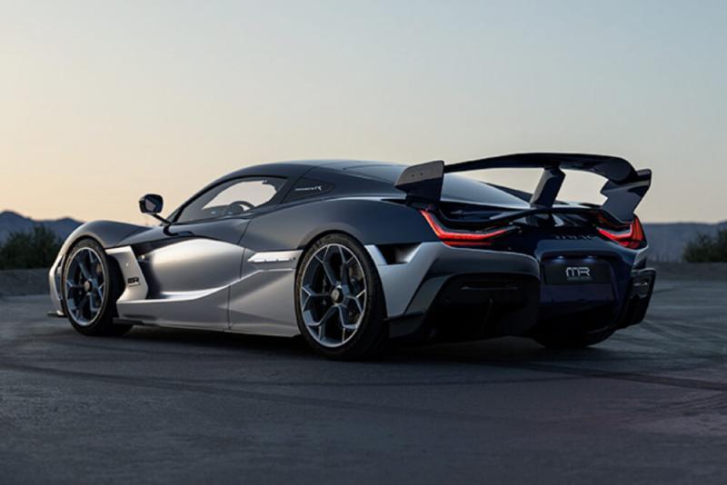 Nevera R Founders Edition 2