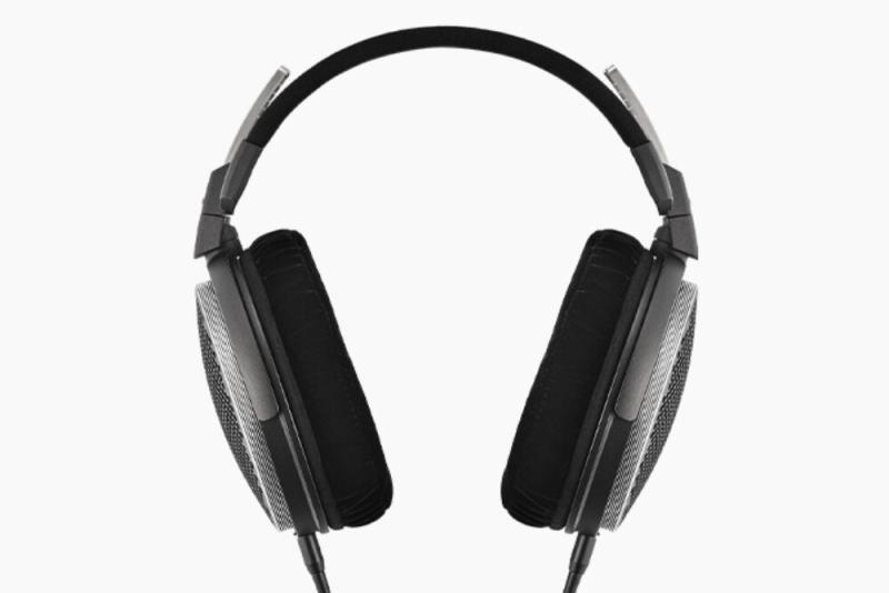 Audio Technica ATH ADX7000 Headphones 1