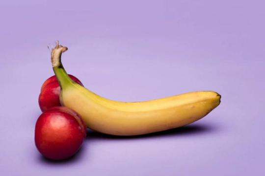 Superdrug在线医生调查2000人关于勃起功能障碍的经历