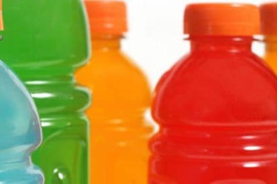 电解质到底是什么？它们真的有那么重要吗？