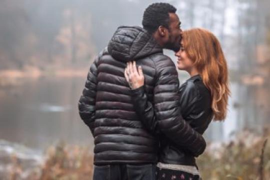 25种关系类型及其对你生活的影响