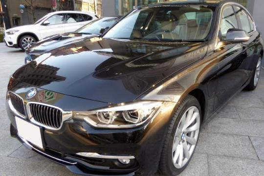 12款真正能帮你节省燃油费用的插电式混合动力车型