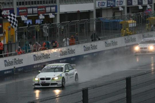 雨胎与雨天比赛规则的演变历程