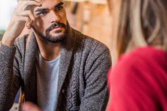 揭秘随意性关系文化与心理健康的科学真相