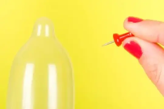 是时候检验你的性知识了：揭穿这11个性误区