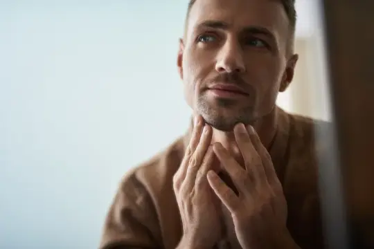 三种常见皮肤病及其治疗方法