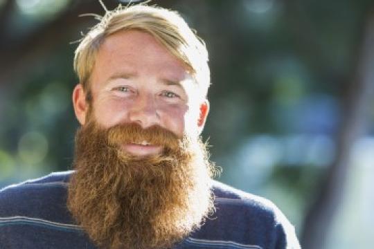 公开信：为什么胡须很糟糕——是的，就算是你的（抱歉）