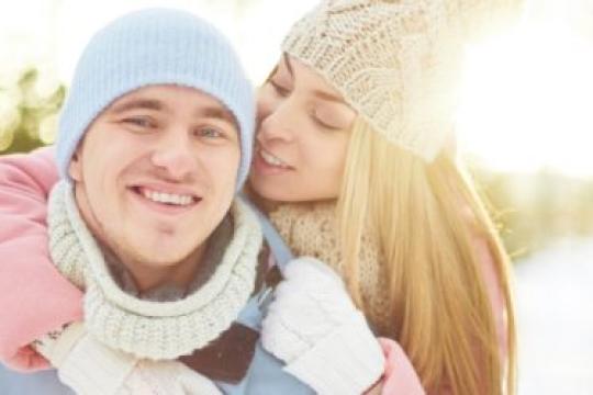 什么是“Cuffing Season”：策略、优缺点解析