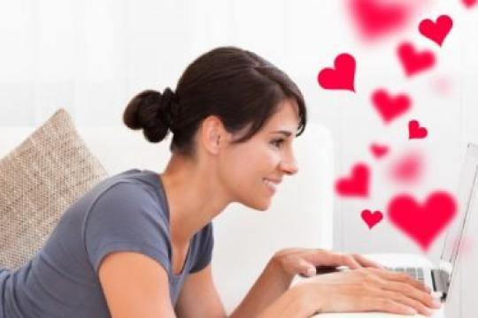 单身妈妈不必害怕网络约会的9大理由