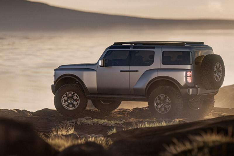 2026 Hyundai Boulder Concept 2