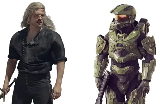 流媒体与游戏：哪个讲述了更宏大、更精彩的故事？