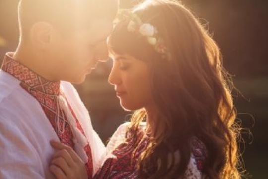 15个迹象表明你遇到了“对的人，错的时间”