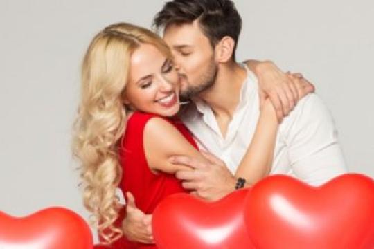 如何明确自己在感情中真正想要的