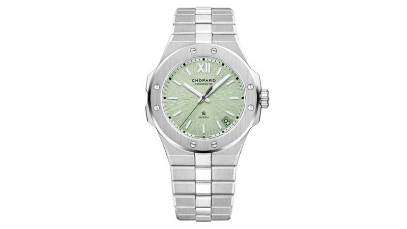 Chopard Alpine Eagle 41 AM