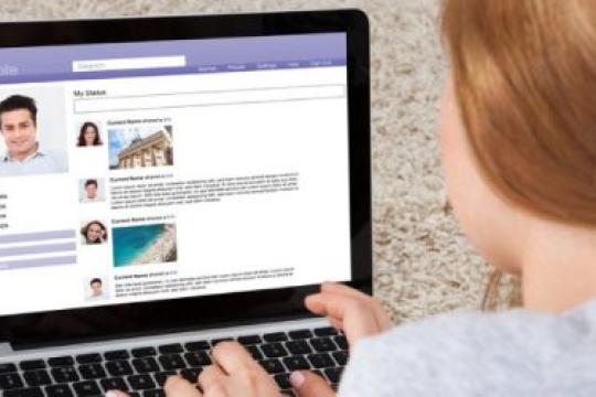 快速约会指南：优缺点及实用建议