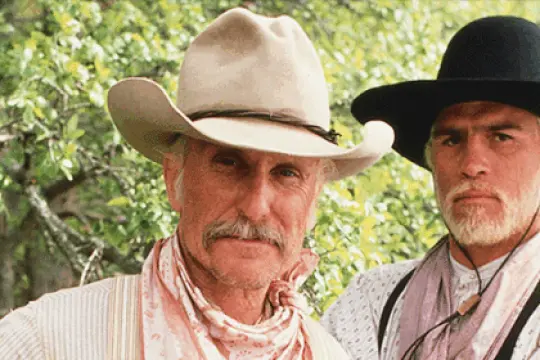 《孤独的鸽子》教给我们的友谊四大张力