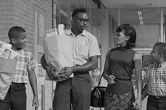 有意识地做父亲：打造积极家庭文化的重要性