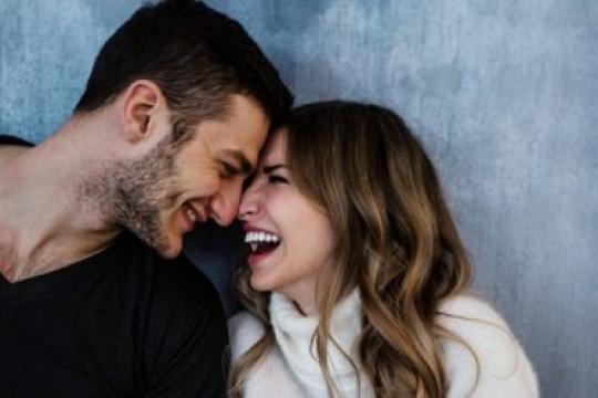 你对伴侣的期待是否误导了你？