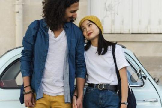 想要改掉“消失”习惯？专家教你如何做到