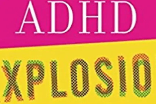 播客#320：多动症（ADHD）诊断激增的背后真相