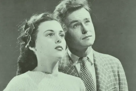 传奇健美大师乔·韦德的健康性生活秘诀