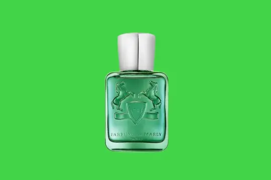 奢华享受：探索Parfums de Marly的迷人香氛Greenley