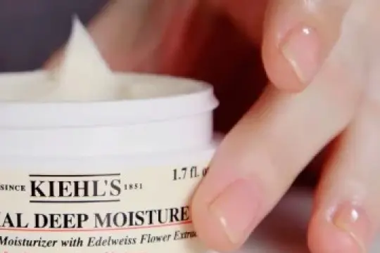 男士也需要的女性护肤产品 | 风格课堂