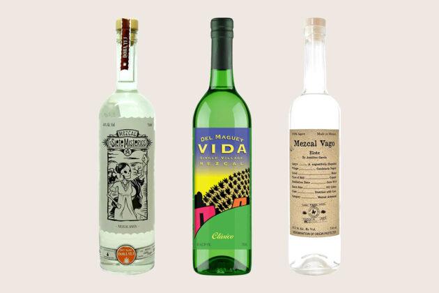 Best Cheap Mezcals 01 Hero