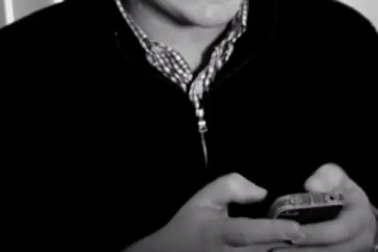 如何通过短信与女性建立联系：撰写迷人且有效的第一条消息的注意事项