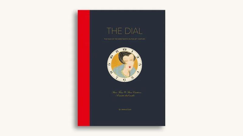 The Dial