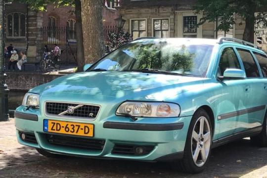 11款动力强劲的旅行车推荐