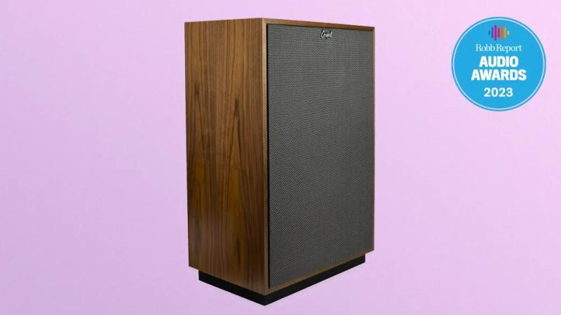Klipsch Cornwall IV