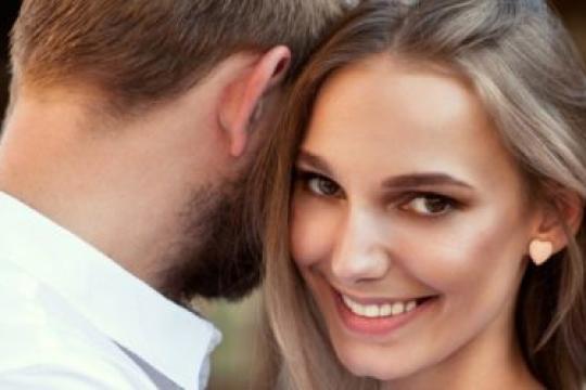 关于成熟女性生活的几个有趣见解