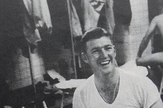 男士内衣指南：历史、款式及穿搭建议