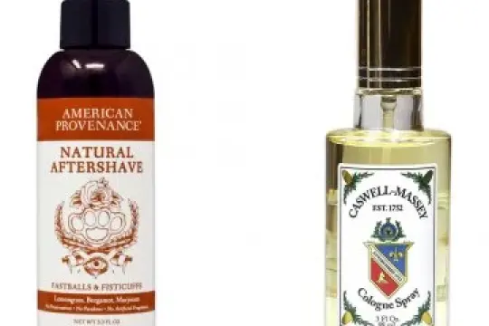 今年七一四，用国产护理产品支持美国制造