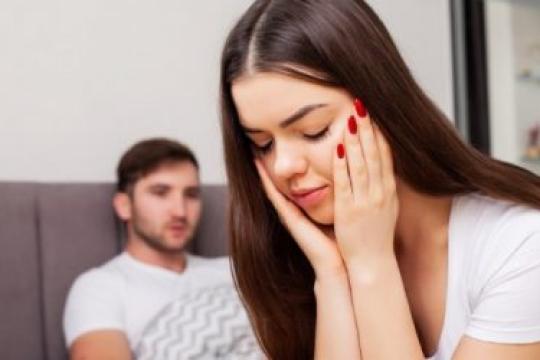 离婚后如何约会的30个建议