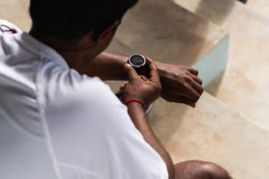 你只有15分钟锻炼时间，该如何高效利用？