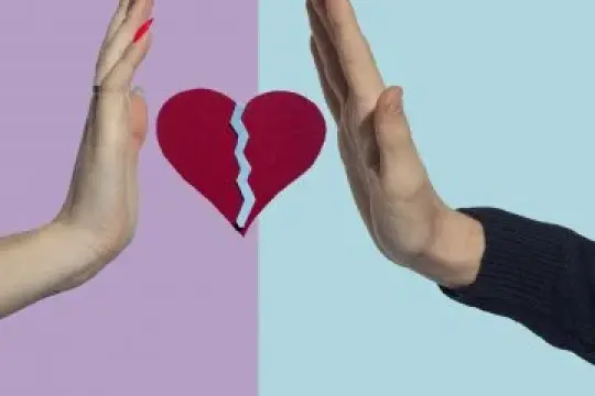 如何以最温柔的方式结束一段感情，详解