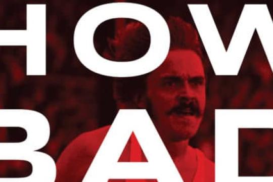 你有多渴望成功？——突破“心墙”的心理学解析