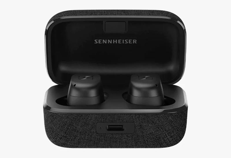 Sennheiser Momentum True Wireless 3