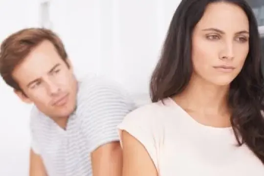 沉默对待是关系的杀手，这些方法更有效