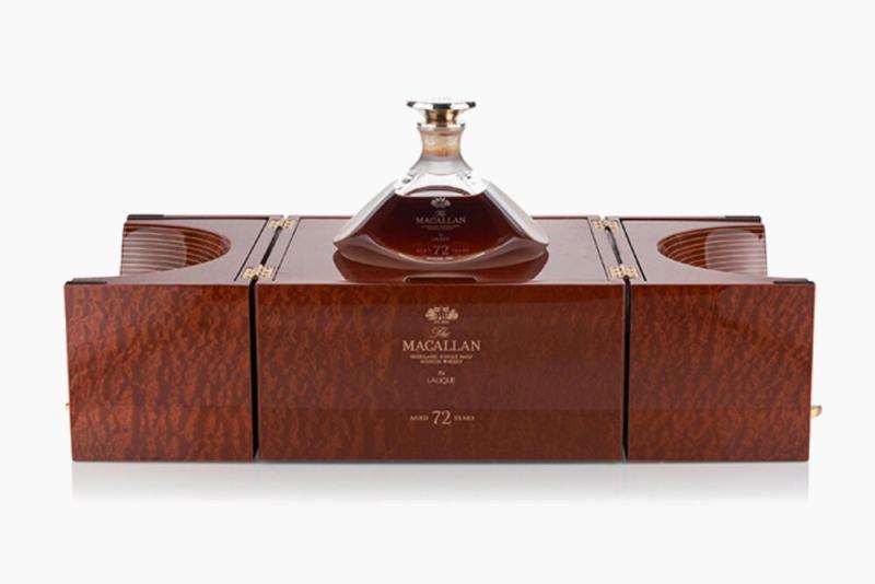 The Encyclopedia Whiskey Collection 2