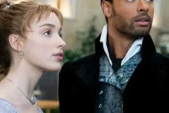 Netflix与放松：12部适合情侣一起观看的电影和剧集推荐