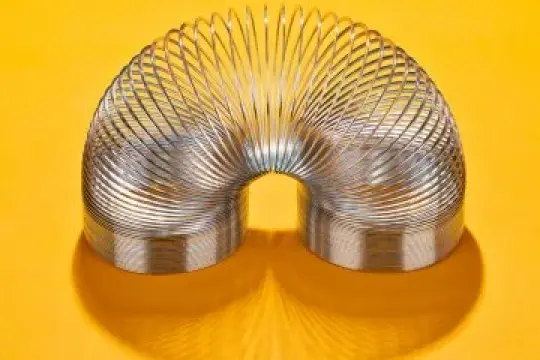 复合恋情真的能成功吗？一位男士的亲身经历探讨