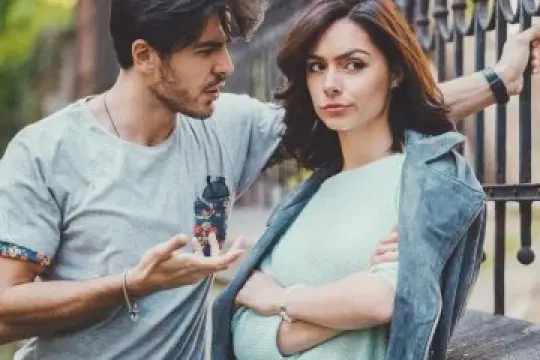 看似无害的话语，可能伤害你的感情