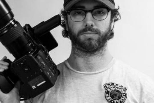 证明你只需15个简单步骤，轻松拥有光滑的外表与生活