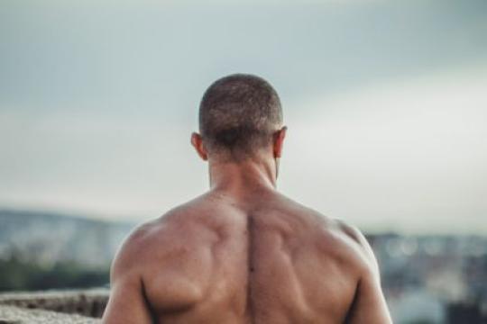 如何实现身体自主：打造强健自信的体魄