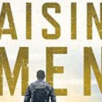 海军海豹突击队教你如何培养负责任且坚韧的孩子